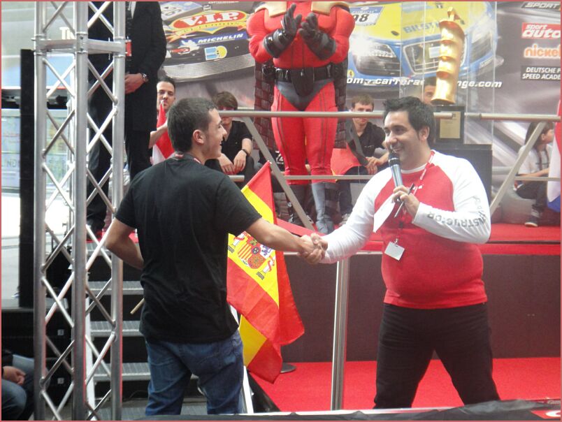 Carrera_WM_2012 (34) 